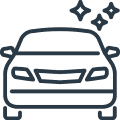 Авто